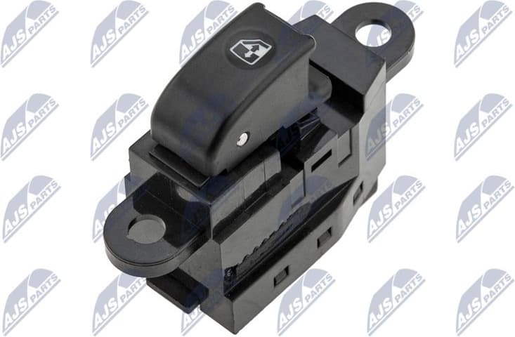 Switch, window regulator EWS-HY-042