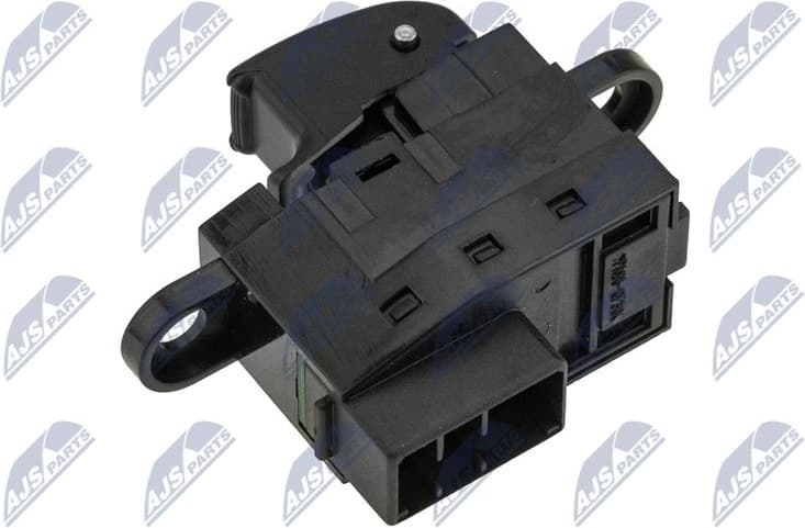 Switch, window regulator EWS-HY-042 - image 2