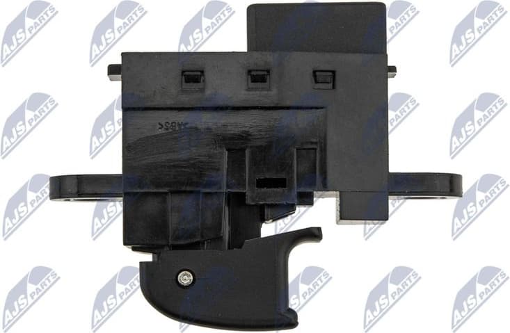 Switch, window regulator EWS-HY-042 - image 3