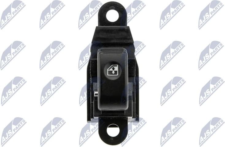 Switch, window regulator EWS-HY-042 - image 4