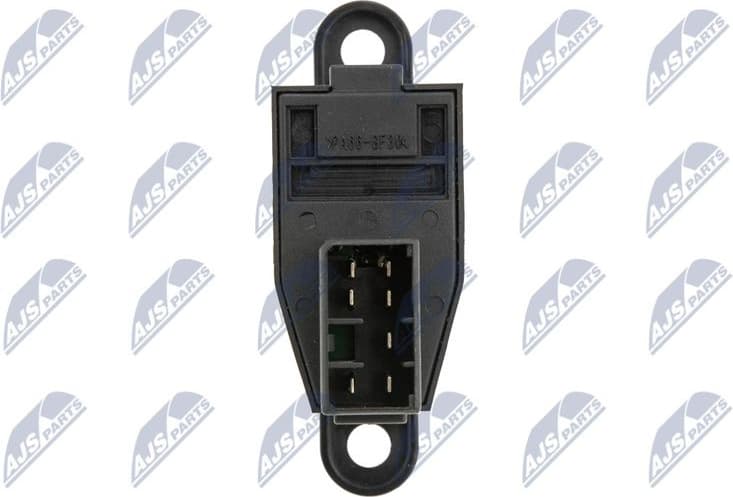 Switch, window regulator EWS-HY-042 - image 5