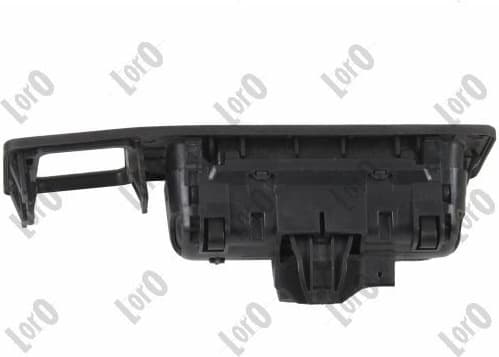 Switch, tailgate release LORO 132-004-022 - image 2