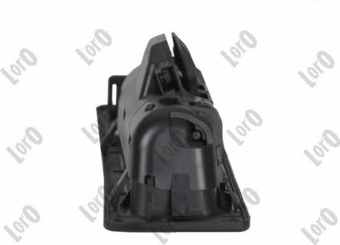Switch, tailgate release LORO 132-004-022 - image 4
