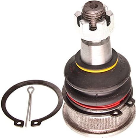 Ball Joint 72-4873