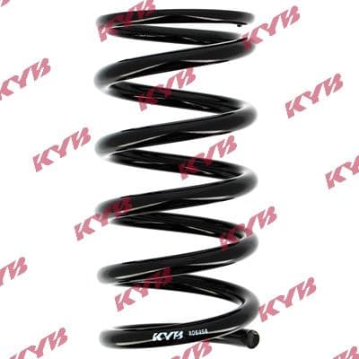 Suspension Spring K-Flex RD5956