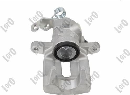 Brake Caliper LORO 131-04-053
