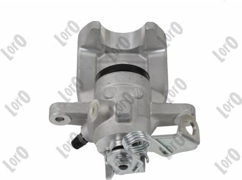 Brake Caliper LORO 131-04-053 - image 2
