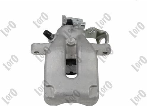 Brake Caliper LORO 131-04-053 - image 3