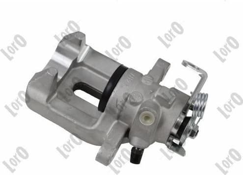 Brake Caliper LORO 131-04-053 - image 5