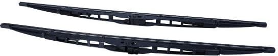 Wiper Blade 39-0729