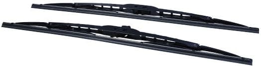 Wiper Blade 39-0729 - image 2