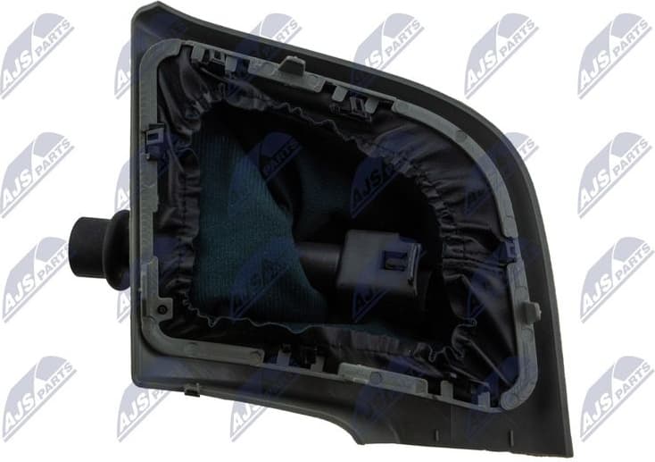 Gear Lever Gaiter GZB-FT-011 - image 3