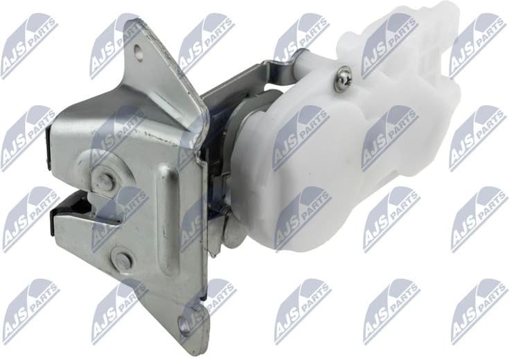 Boot Lock EZC-MS-004 - image 2