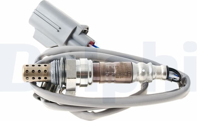 Oxygen Sensor ES21296-12B1