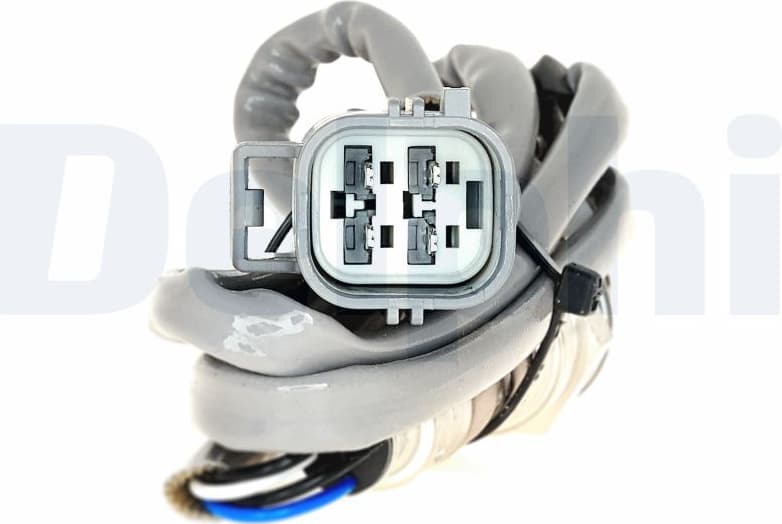 Oxygen Sensor ES21296-12B1 - image 2