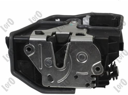 Door Lock LORO 132-004-011 - image 2