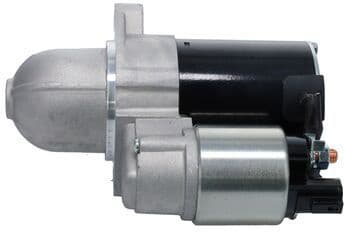 Starter 1 986 S01 134