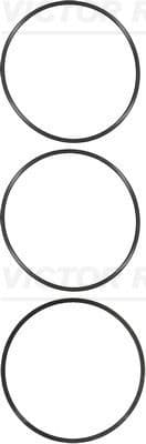 Gasket Set, cylinder liner 15-35170-01