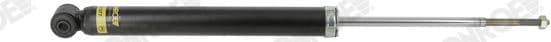 Shock Absorber MONROE ORIGINAL (Gas Technology) G1377