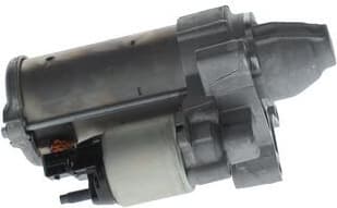 Starter 1 986 S00 879 - image 3