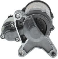 Starter 1 986 S00 879 - image 4