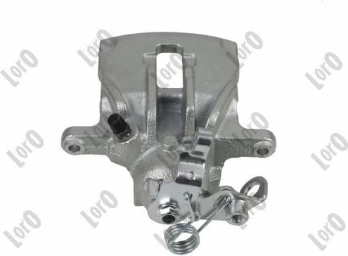 Brake Caliper LORO 131-04-154 - image 3
