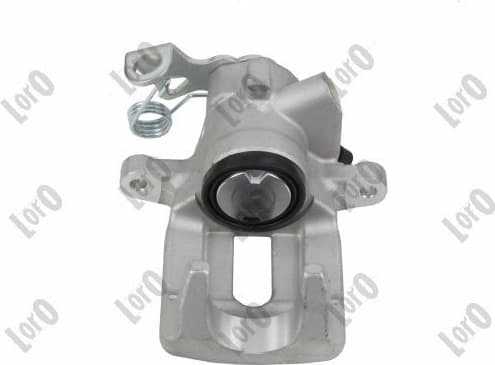 Brake Caliper LORO 131-04-077