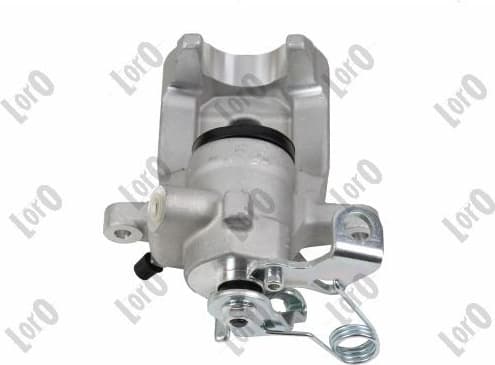Brake Caliper LORO 131-04-077 - image 2