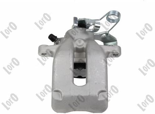 Brake Caliper LORO 131-04-077 - image 3