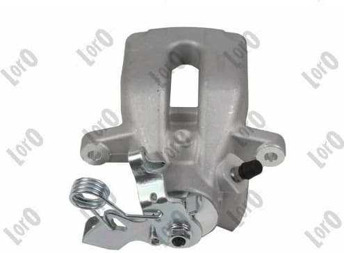 Brake Caliper LORO 131-04-077 - image 4