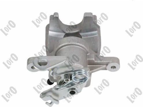 Brake Caliper LORO 131-04-205 - image 2