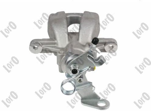 Brake Caliper LORO 131-04-205 - image 4