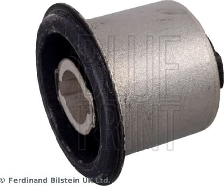 Bushing, axle beam ADBP800097