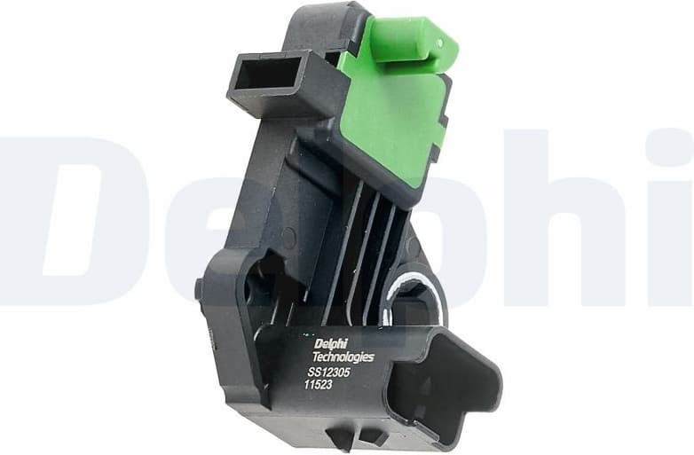 Sensor, crankshaft pulse SS12305-12B1