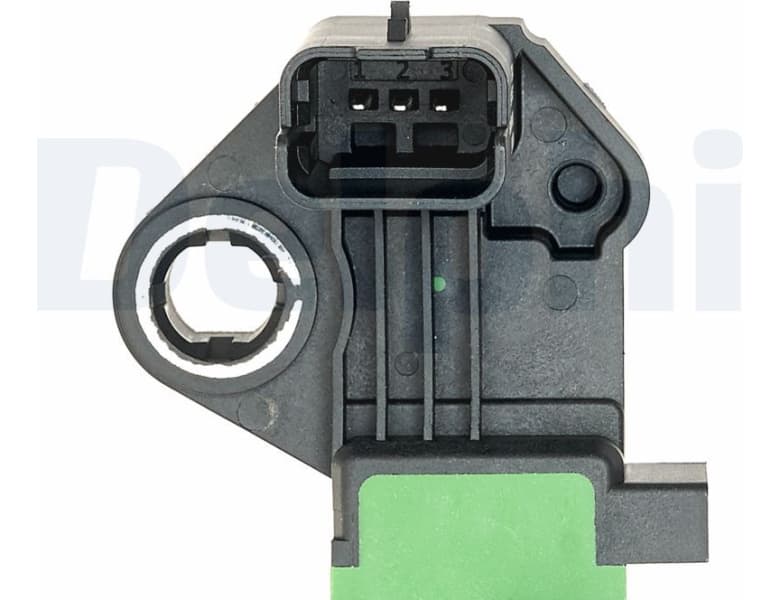 Sensor, crankshaft pulse SS12305-12B1 - image 2