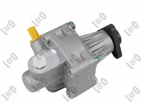 Hydraulic Pump, steering LORO 140-01-070 - image 3