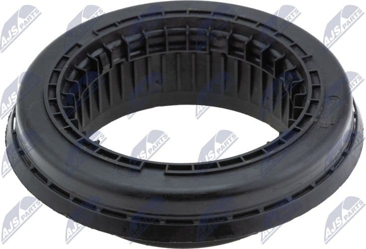 Rolling Bearing, suspension strut support mount AD-RE-021