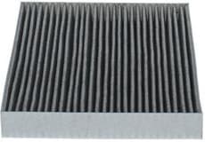 Filter, cabin air 1 987 435 620 - image 2