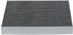 Filter, cabin air 1 987 435 620 - image 3