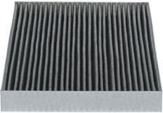 Filter, cabin air 1 987 435 620 - image 4