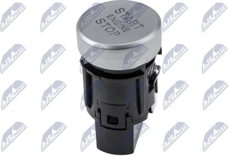 Start/Stop button EWS-AU-077
