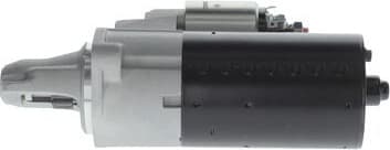 Starter 1 986 S00 855