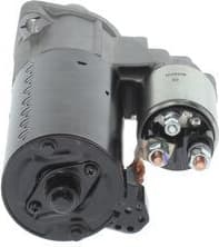 Starter 1 986 S00 855 - image 2