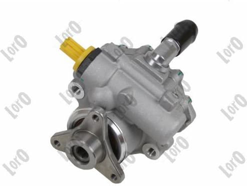 Hydraulic Pump, steering LORO 140-01-001