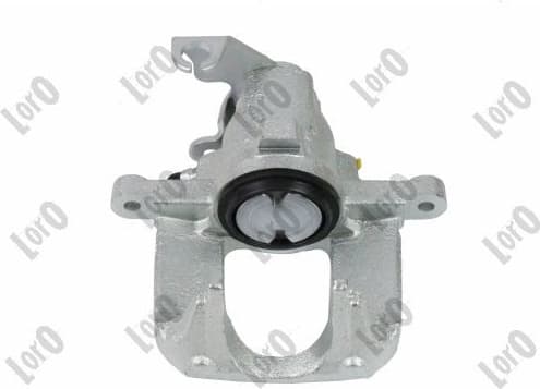 Brake Caliper LORO 131-04-412
