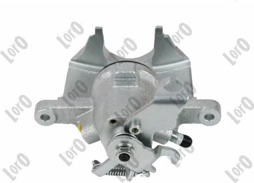 Brake Caliper LORO 131-04-412 - image 2
