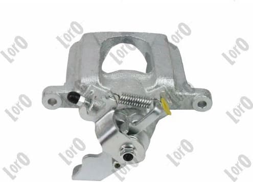 Brake Caliper LORO 131-04-412 - image 4