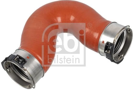 Charge Air Hose 179890