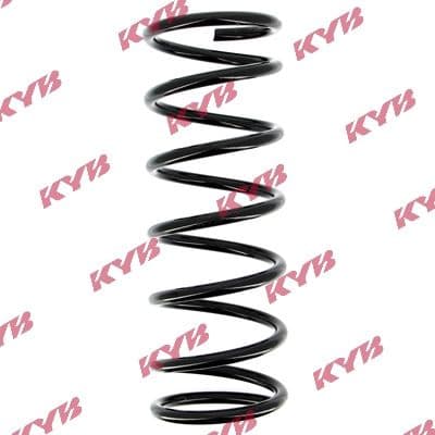 Suspension Spring K-Flex RA5349