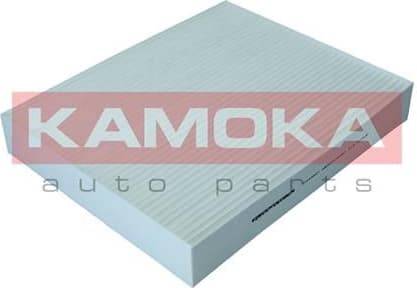 Filter, cabin air F423601